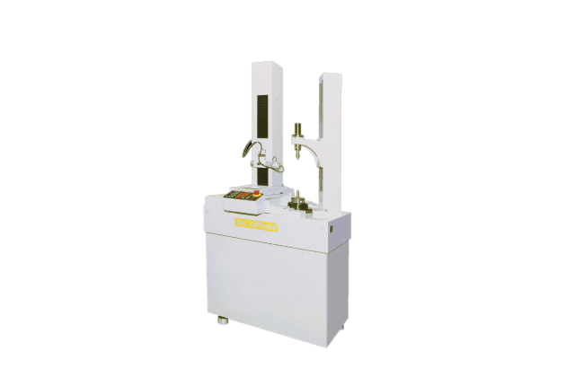 Máy đo kiểm bánh răng Osaka CLP-15S