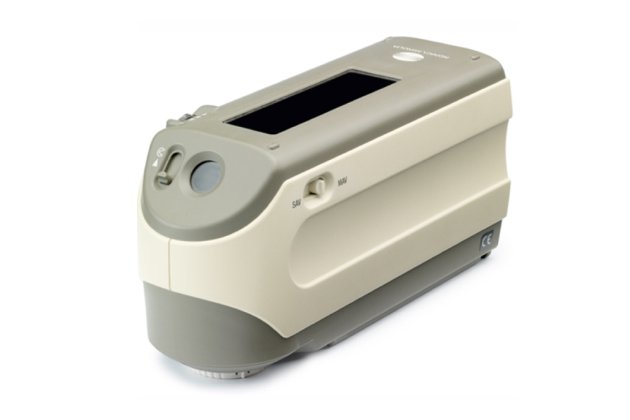 Máy đo màu quang phổ Konica Minolta CM-2300d