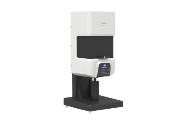 Máy đo màu quang phổ Konica Minolta CM-36dGV