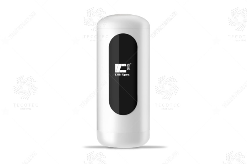 Máy đo màu quang phổ CHN Spec CR10