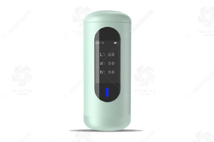 Máy đo màu quang phổ CHN Spec CR30