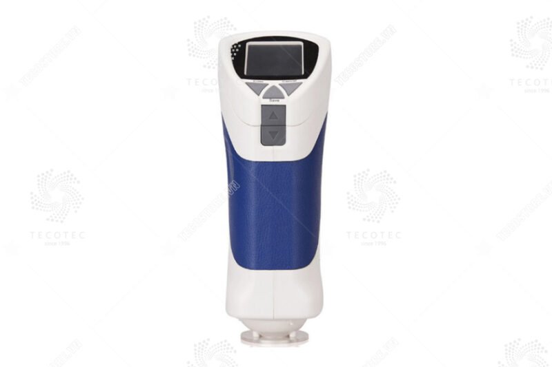 Máy đo màu CHN Spec CS-210