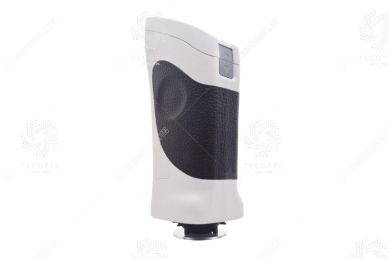 Máy đo màu quang phổ CHN Spec CS-280