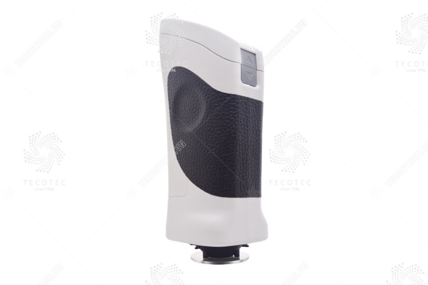 Máy đo màu quang phổ CHN Spec CS-288