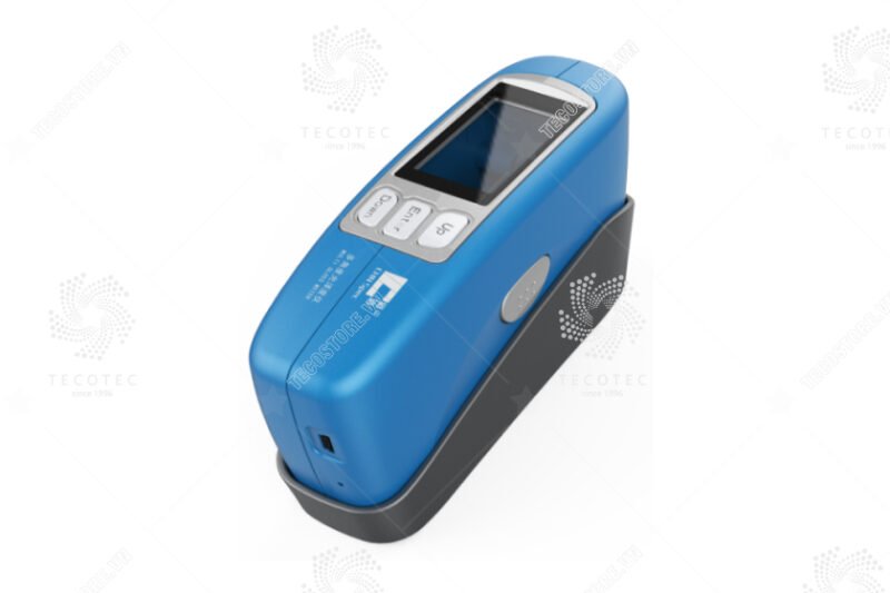 Máy đo độ bóng CHN Spec CS-300S