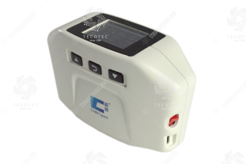 Máy đo màu quang phổ CHN Spec CS-390