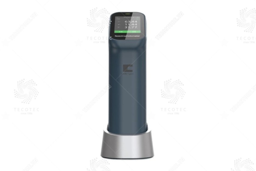 Máy đo màu quang phổ CHN Spec CS-420
