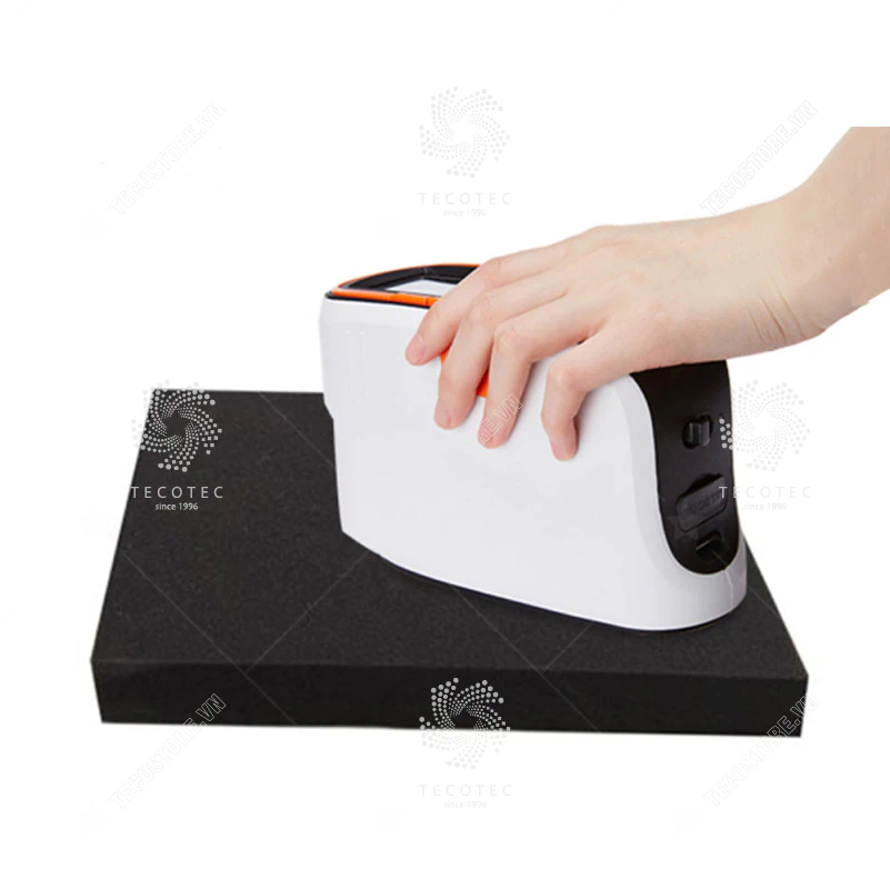 Máy đo màu quang phổ CHN Spec CS-600