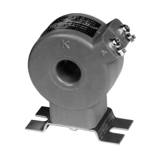 Máy biến dòng Hioki CT-5MRN100 - Ảnh 2