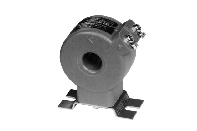 Máy biến dòng Hioki CT-5MRN120