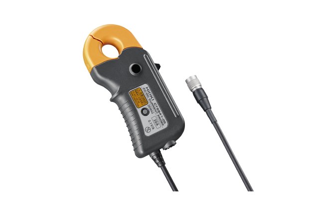 Cảm biến đo dòng điện AC/DC Hioki CT6841-05