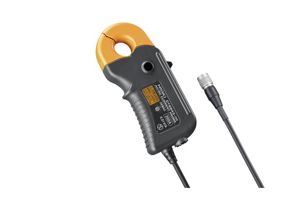 Cảm biến đo dòng điện AC/DC Hioki CT6843-05