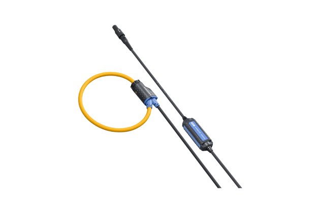 Cảm biến dòng điện Hioki CT7044