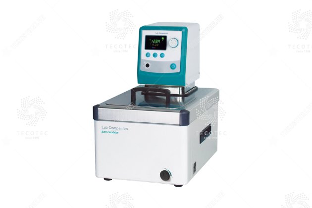 Bể ổn nhiệt tuần hoàn JEIO TECH CW3-30