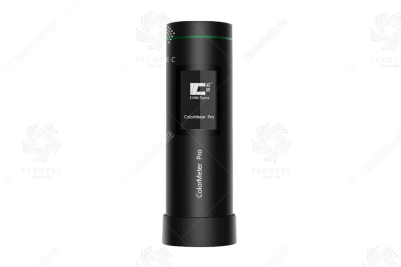 Máy đo màu CHN Spec ColorMeter Pro