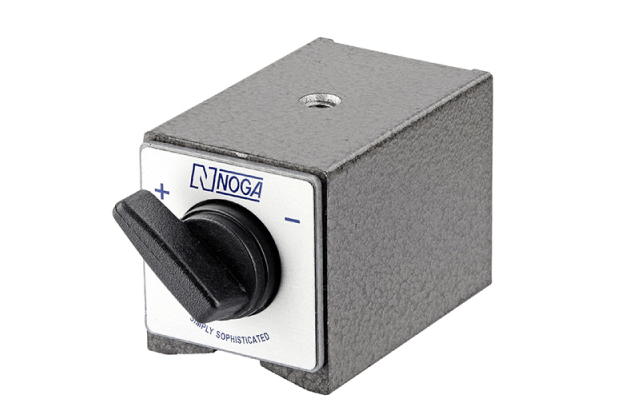 Đế từ Noga DG0038