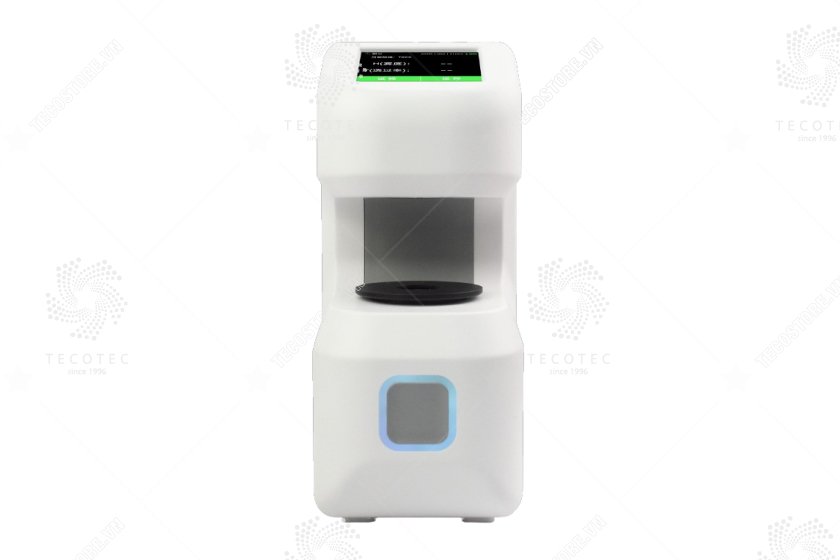 Máy đo độ mờ đục CHN Spec DH-12