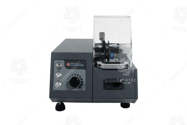 Máy cắt mẫu kim cương độ chính xác cao MTDI DIAMO-100E