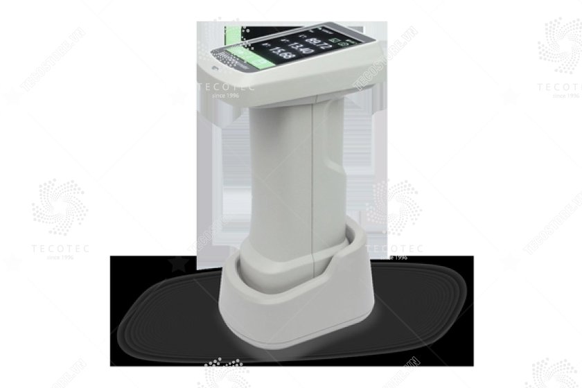 Máy đo màu quang phổ CHN Spec DS-660