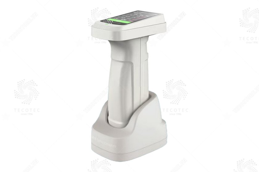 Máy đo màu quang phổ CHN Spec DS-700A