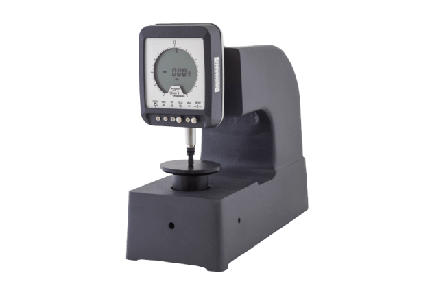 Thiết bị đo độ dày MaraMeter EMD-57B-11