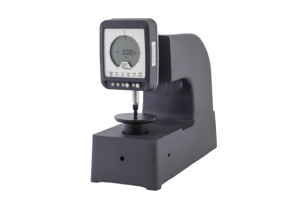 Thiết bị đo độ dày MaraMeter EMD-57B-11D