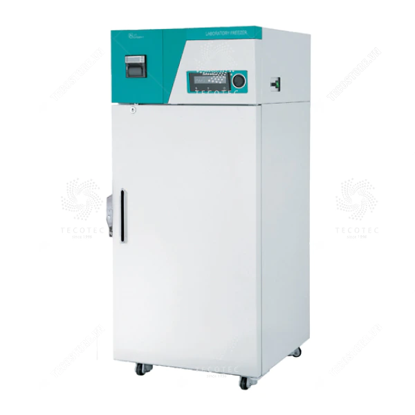 Tủ lạnh âm sâu JEIO TECH FMG-300 - Ảnh 2