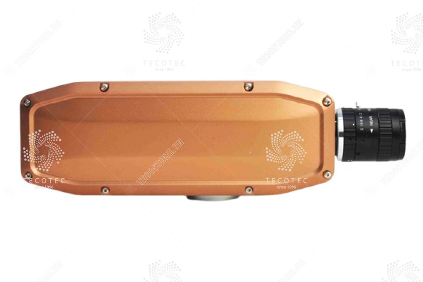 Camera quang phổ CHN Spec FS-13