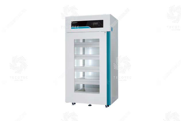 Tủ bảo quản thuốc thử JEIO TECH FSC-140