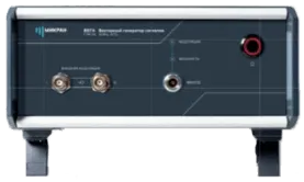 Máy phát tín hiệu số G7M-06