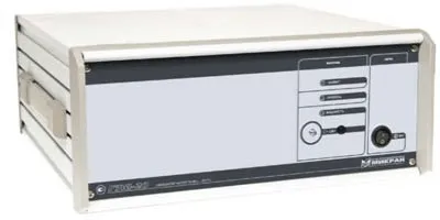 Máy phát tín hiệu cao tần đến 40 GHz G7M-40