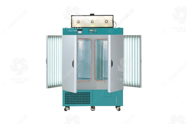Tủ sinh trưởng thực vật JEIO TECH GC-1000TLH