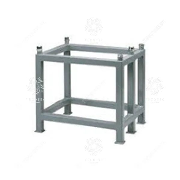 Bàn MAP đá Granite 1000×750×150mm TMK GN-1007515 - Ảnh 3