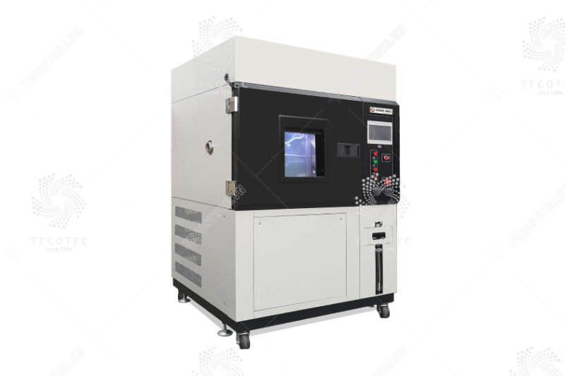 Buồng thử nghiệm lão hóa Xenon Great Safe GS-ESS3