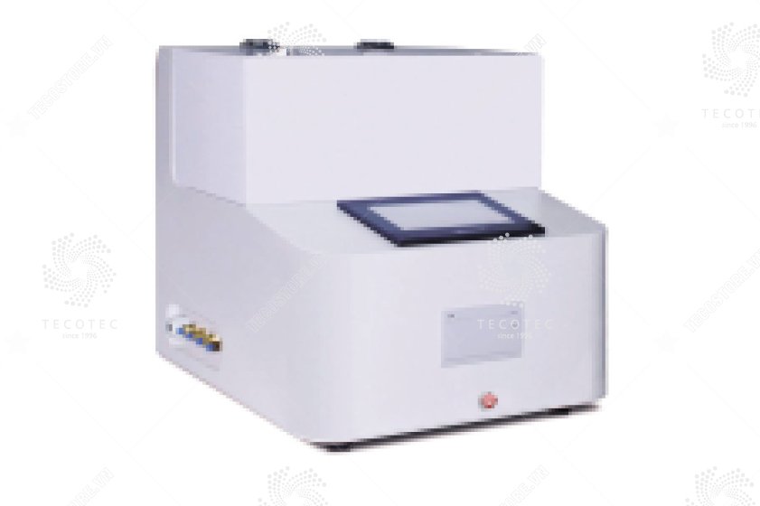 Máy kiểm tra độ thấm khí Great Safe GS-SPT3