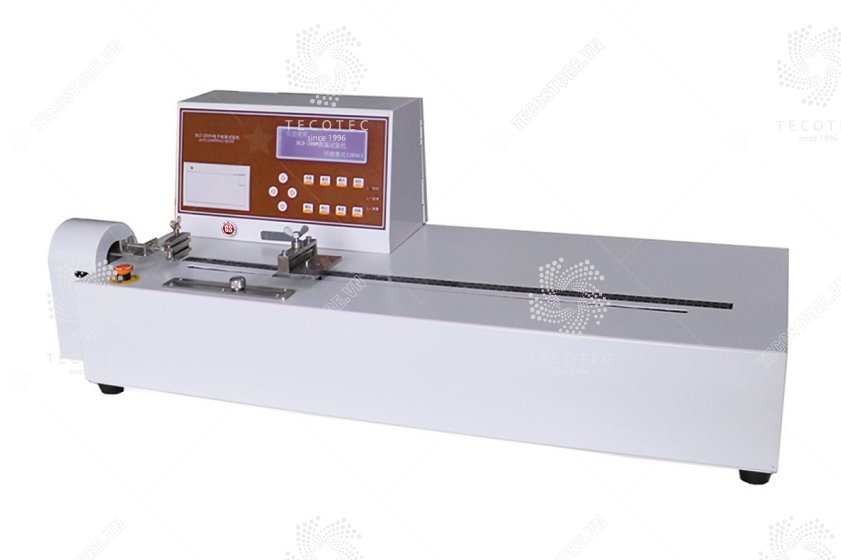 Máy kiểm tra độ bám dính tự động Great Safe GS-SPT9