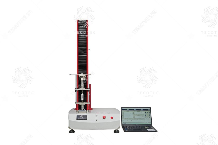 Máy kiểm tra độ kéo nén vạn năng Great Safe GS-UTT1