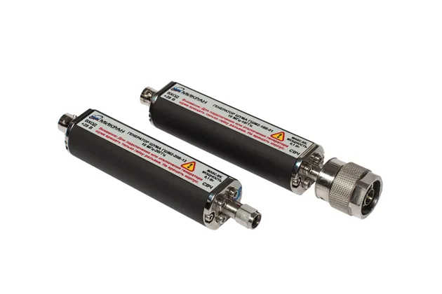 Bộ phát nhiễu GSHM