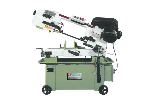 Máy cưa bàn ngang Vertex HBS-7CE