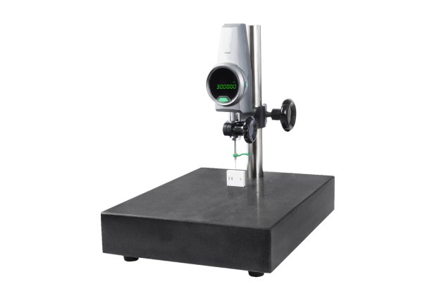 Thước đo cao điện tử Hoyamo HG100-430C