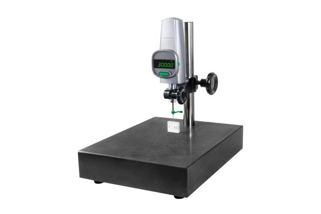 Thước đo cao điện tử Hoyamo HG50-430A