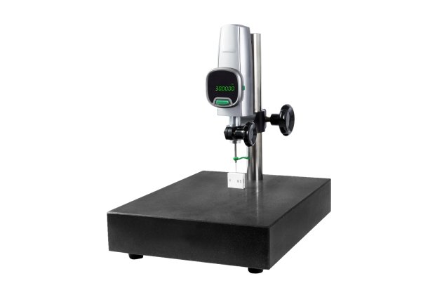 Thước đo cao điện tử Hoyamo HG50-430B