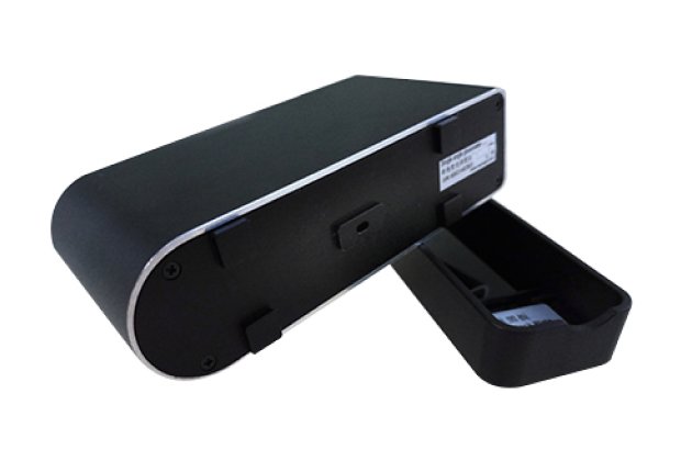 Máy đo độ bóng Hoyamo HGZ-11