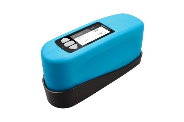 Máy đo độ bóng độ chính xác cao Hoyamo HGZ-2