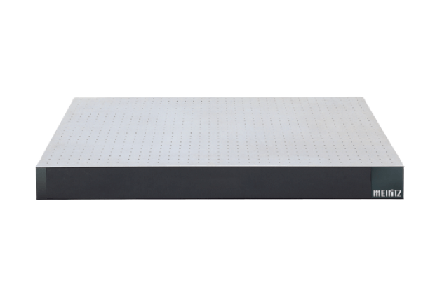 Bệ khử rung Meiritz Seiki HS series