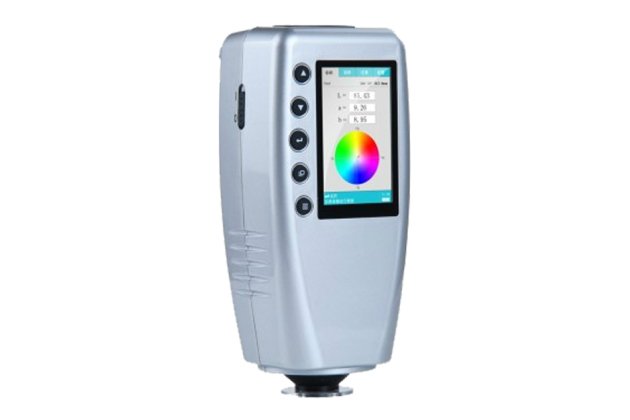 Máy so màu Hoyamo HSC-1