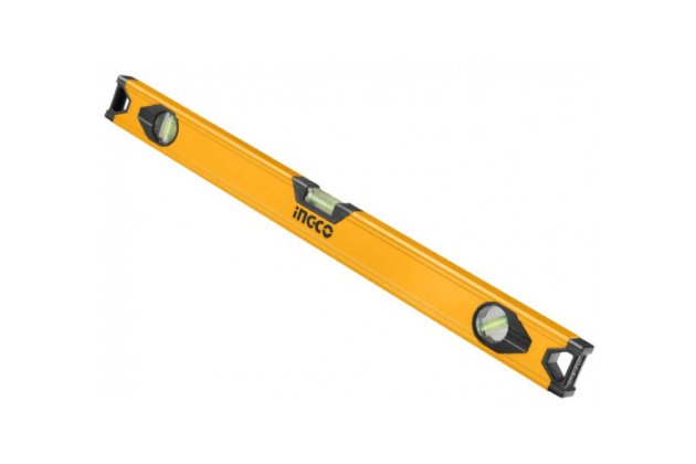 Thước thủy INGCO HSL18080