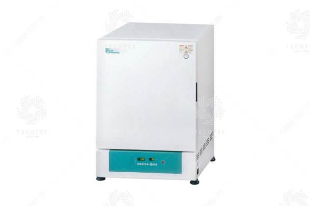 Tủ ấm JEIO TECH IB-11E