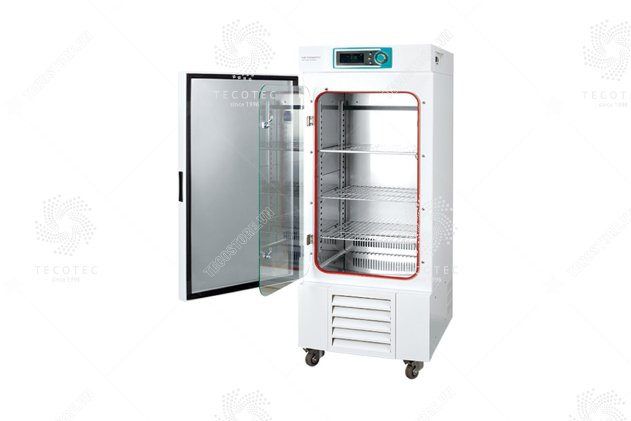 Tủ ấm lạnh đối lưu cưỡng bức JEIO TECH IL3-25