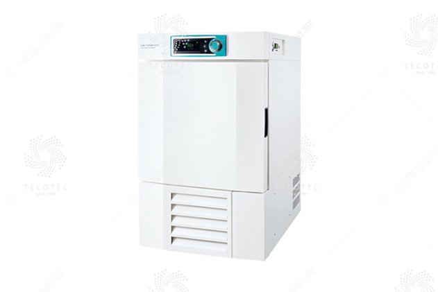 Tủ ấm lạnh loại áo khí bức JEIO TECH IL3-25A